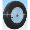 tubeless wheel (4.00-6)